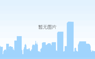 振动输送机-直线筛-摇摆筛-振动筛-新乡市宝迪机械设备厂家