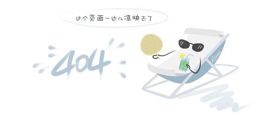 振动输送机-直线筛-摇摆筛-振动筛-新乡市宝迪机械设备厂家