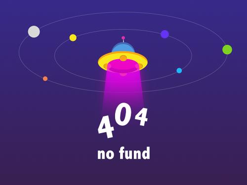 49-ac系列超声振动筛